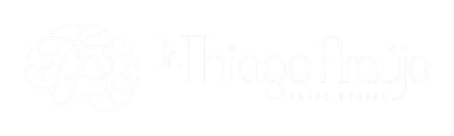 Dr. Thiago Araújo — Saúde Mental